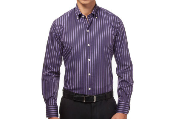 shirts for business casual